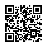 TLC5941PWP QRCode