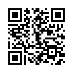 TLC5941QPWPRQ1 QRCode