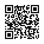 TLC5942RHBT QRCode