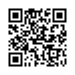 TLC5944RHBR QRCode