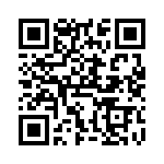 TLC5945PWP QRCode