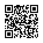 TLC5945PWPR QRCode