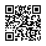 TLC59461PWPR QRCode