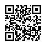 TLC5946RHBRG4 QRCode