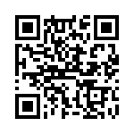 TLC5946RHBT QRCode