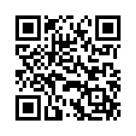 TLC5947DAP QRCode