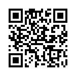 TLC5947RHBR QRCode