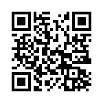 TLC5947RHBRG4 QRCode