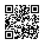 TLC5951RHAR QRCode