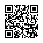 TLC5952DAP QRCode