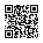 TLC5954RTQR QRCode