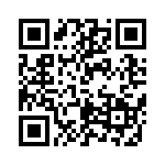 TLC59581RTQR QRCode