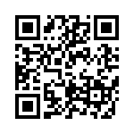 TLC59582RTQR QRCode