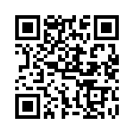 TLC5971PWP QRCode