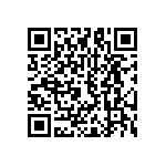 TLC6C5716QDAPRQ1 QRCode