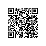 TLC6C5912GQPWRQ1 QRCode