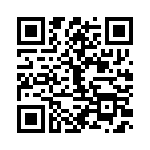 TLC6C5912PWR QRCode