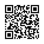 TLC6C598QDRQ1 QRCode