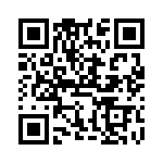 TLC7225CDWR QRCode