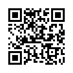 TLC7226CDW QRCode