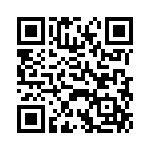 TLC7226IDWRG4 QRCode