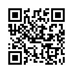 TLC7226IN QRCode