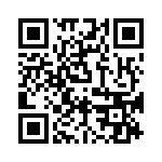 TLC7524CNS QRCode