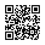 TLC7524CNSR QRCode