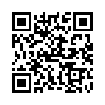 TLC7524CPWG4 QRCode