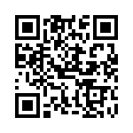 TLC7524CPWRG4 QRCode