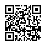 TLC7524EDG4 QRCode