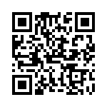 TLC7524IFNR QRCode