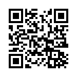 TLC7528CDWRG4 QRCode