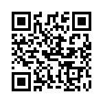 TLC7528CN QRCode