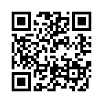 TLC7528CNS QRCode