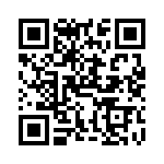 TLC7528EDW QRCode