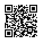 TLC7528IFN QRCode