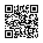 TLC7528IFNG3 QRCode