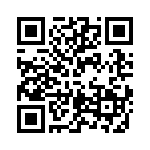 TLC7528ING4 QRCode