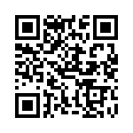 TLC7528IPW QRCode