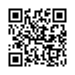 TLC7701ID QRCode