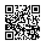 TLC7701MPWREP QRCode