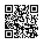 TLC7701QD QRCode
