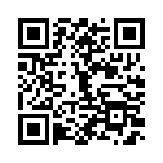 TLC7701QDRG4 QRCode