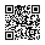 TLC7701QPWR QRCode