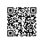 TLC7701QPWRG4Q1 QRCode