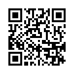 TLC7703IDR QRCode