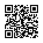 TLC7703IPWRG4 QRCode