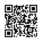 TLC7705IPG4 QRCode