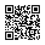 TLC7705IPWG4 QRCode